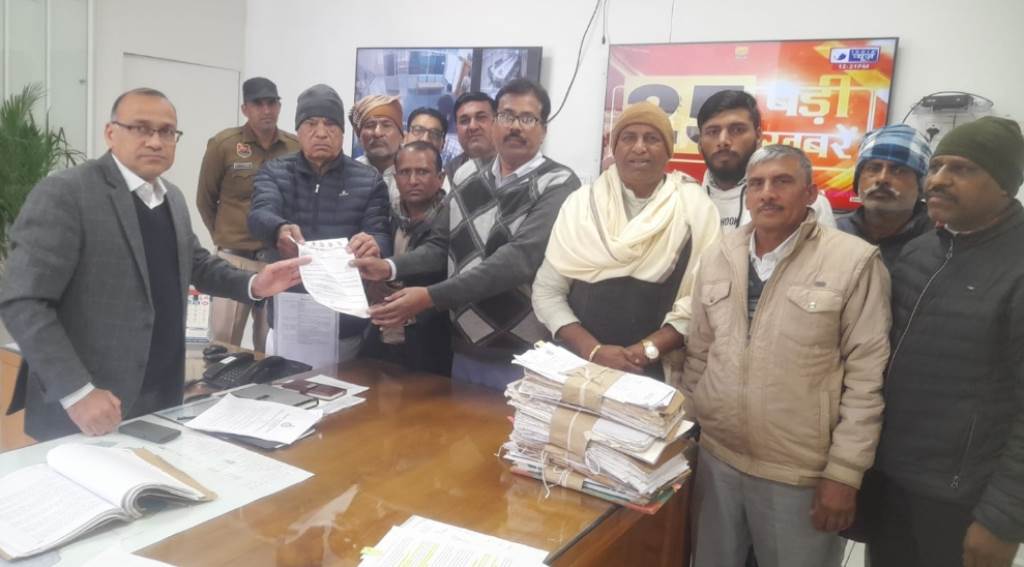 UGC Law Stay is a Manuist Mindset Against the Right to Social Equality Shammi